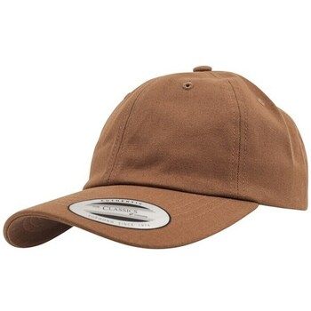 Yupoong Gorra RW5390 para hombre