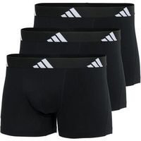 adidas boxer gt59089 para hombre
