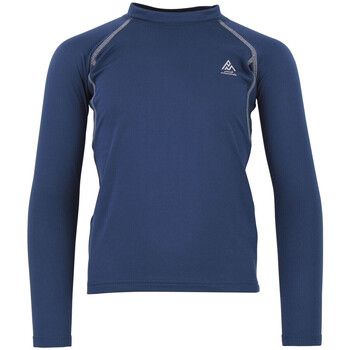 Peak Mountain Camiseta manga larga Top technique ECANJIM para niño