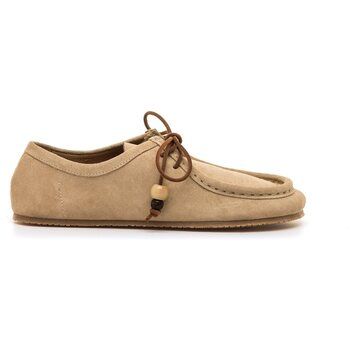 MTNG Zapatos Mujer FREE MIA para mujer