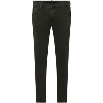 Replay Jeans Anbass para hombre