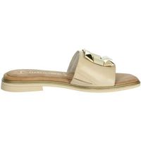 marco tozzi sandalias 2-27102-44 para mujer