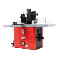 holzmann tfm610v230v tupi de sobremesa
