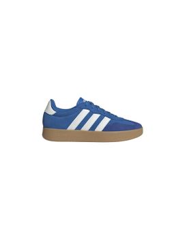 Zapatillas adidas Barreda Hombre Reabri/Blabas/Azul