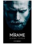 mirame