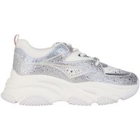 steve madden deportivas moda pr para mujer