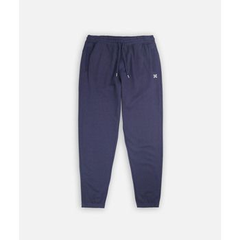 Oxbow Pantalones Pantalon molleton SOUET para hombre