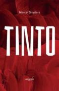 tinto