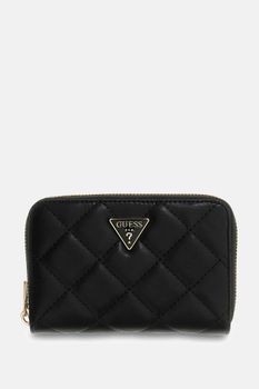 Cartera Julieta