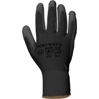 portwest guantes l rw1001 para mujer