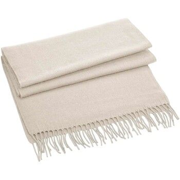 Beechfield Bufanda Classic para hombre