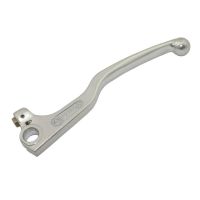 palanca de control del manillar brembo ps11-16 frenoembrague gris