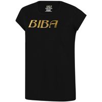 biba camiseta gt21425 para mujer
