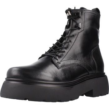 Mjus Botas L44212 para mujer