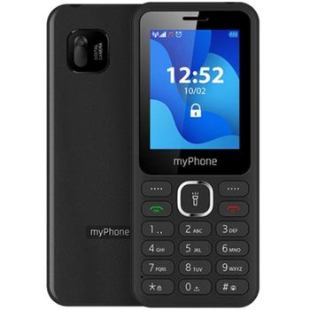 Teléfono móvil myPhone 6320 Dual SIM 2.4