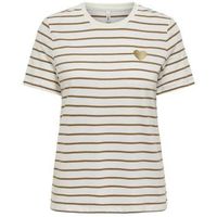 only camiseta liva para mujer