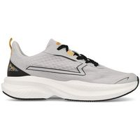 paredes zapatillas de running zapatillas deportivas hombre comares para hombre