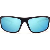 the indian face gafas de sol outbreak para mujer