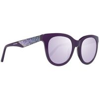 swarovski gafas de sol sk0126 para mujer