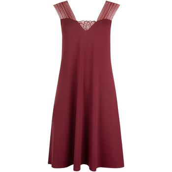 Lisca Vestido Picardías ADVENTURE para mujer
