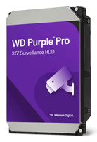 western digital purple pro wd122purp 12000gb 35 serial ata iii