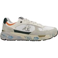 premiata deportivas moda mase para hombre