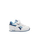 zapatillas reebok royal classic jogger 30 1v nino