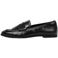 limma mocasines acrilico para mujer