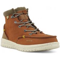 heydude deportivas moda 40189-255b para hombre