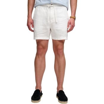 Superdry Short 296919 para mujer