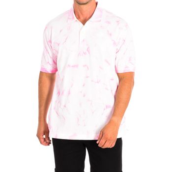 La Martina Polo TMP021-JS206 para hombre