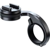 sp gadgets sp soporte de manillar pro