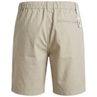 40weft short joecbe 31092702 56027-w2103 beige para hombre