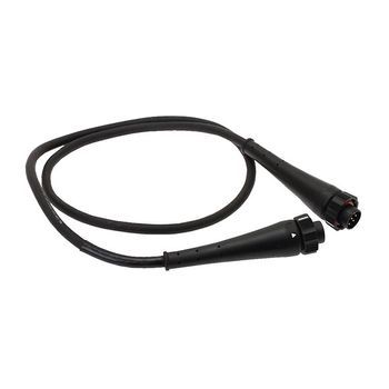 Cable Conector Dup361d - Makita - 661445-3