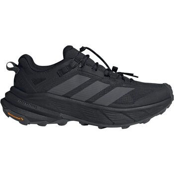 adidas Zapatillas de senderismo TERREX FREEHIKER SL GTX para hombre