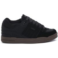 globe zapatillas fusion para hombre