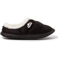nuvola pantuflas classic velvet para hombre