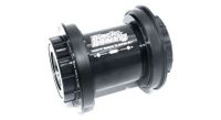 rodamiento negro pressfit 65 63 30 rodamientos del eje de pedalier b5