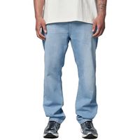 kings will dream jeans studio dee para hombre