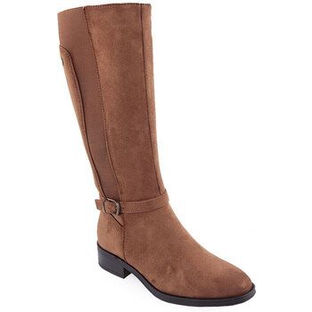 Lapierce Botas L Boots para mujer