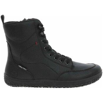Rieker Botines 5230200 para mujer