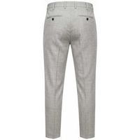 myths pantalones 106m12pi-20 para hombre