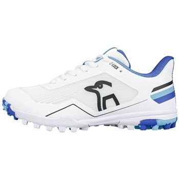 Kookaburra Zapatillas deporte KC 5.0 para niño