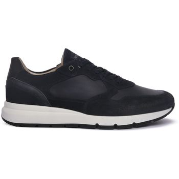 NeroGiardini Deportivas Moda NERO GIARDINI 207 COLORADO INCANTO para hombre