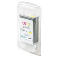 armor b45515ow cartucho de tinta amarillo