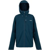 regatta cazadora birchdale ii para hombre