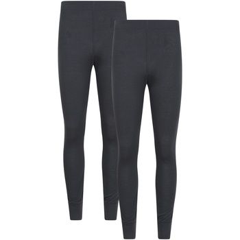 Mountain Warehouse Bañador Talus para hombre