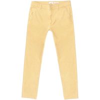 soulcal pantalones gt18110 para hombre