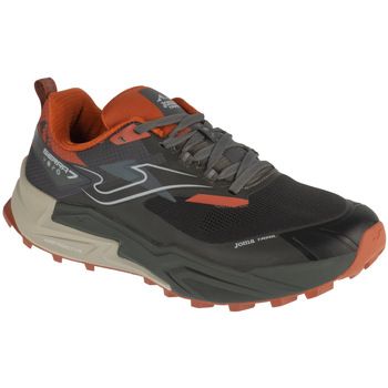 Joma Zapatillas de running Sierra 26 TKSIES para hombre