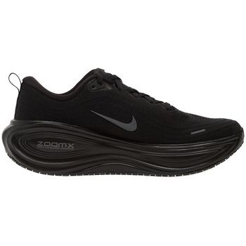 Nike Zapatillas de running Chaussures de running vomero plus mousse ZoomX para hombre